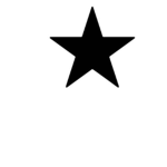 STAR'S GROUP~