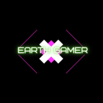 The hangout group earth the player