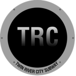 Twin River City Transit
