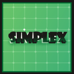 S I M P L E X