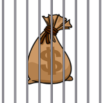 Jail Broken