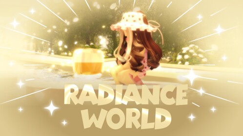 Radiance World