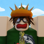 K83 studios