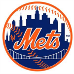 New york mets Roblox {MLB}