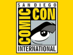 Comic con