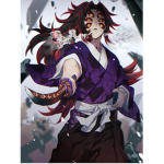 The punch clan