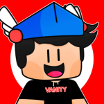Navity