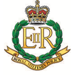 [HMRG] The Military Foot Police