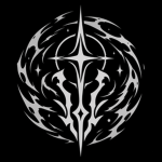 The Celestian Order | TCO
