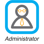 Minigames for Admin! (ADMINS)