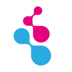 Groupuz
