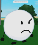 OSC ROBLOX Club
