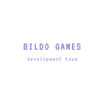 BILDO GAMES