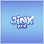 #jinx