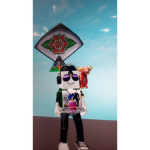 SimplyXGamer