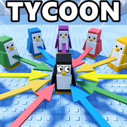 Knockout Tycoon