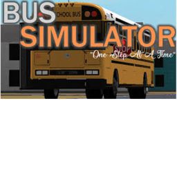 Bus Simulator