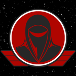 [SL] Dark Honor Guard