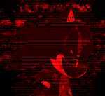 Sonic.EXE: D.I.D Community