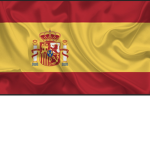 Soy español