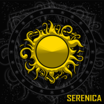 Loravia | Serenica