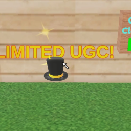 UGC FIGHTING