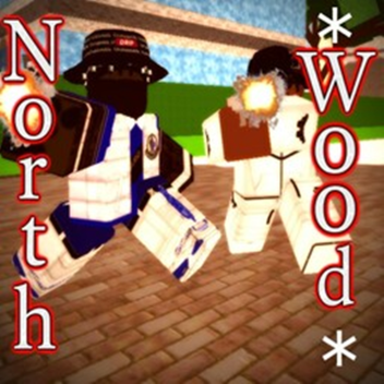 Menace's of Northwood  (STILL IN DEV)