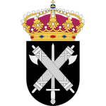 [SND] Military Police