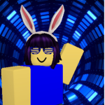 christian fan club!!!!1