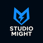 Studio Might
