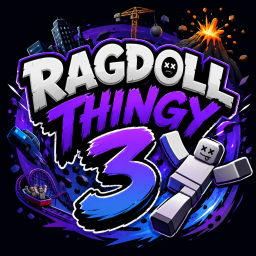 Ragdol Thingy 3
