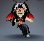 Roblox Gruppe alle dürfen join :))