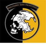 Militaires.Sans.Frontières