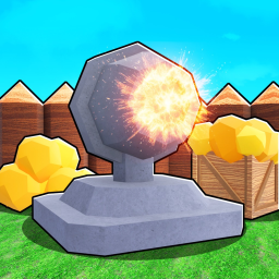 Protect the Gold