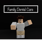 Family Dental Care
