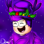 Stevebloxian Nation Fan Group Group Thumbnail