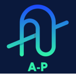 AimPoint Productions