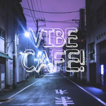 Vibe Cafę