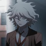 _Nagito_Fangroup_