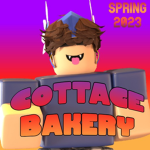 The Cottage Bakery