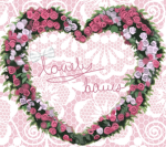 ‘{Cutest Bows}’