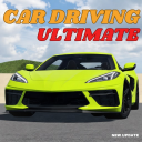 [UPDATE] Car Driving Ultimate