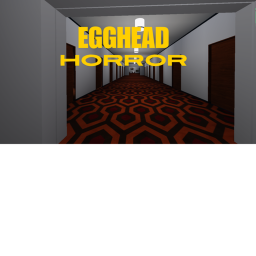 egghead horror