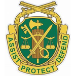 Military Police Corps