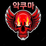 친구모임~
