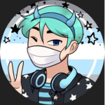 Pyxl_runner squad