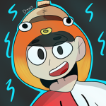 Group Thumbnail