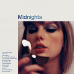 MIDNlGHTS