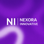 Nexora Innovative Group