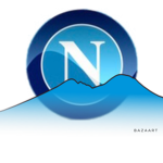 SSC Napoli Official Store